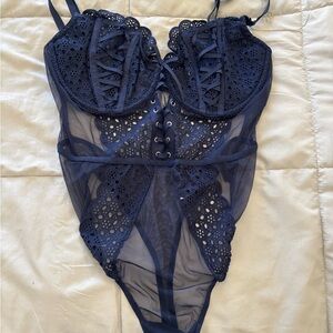 Victoria Secret Lingerie